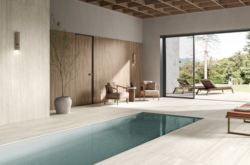 Caesar Iconica NavonaVerso Spa8