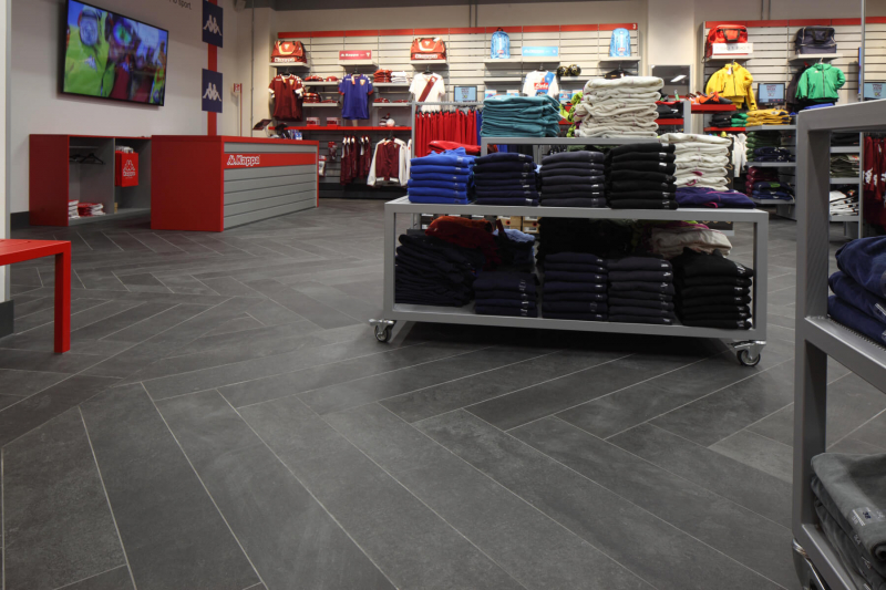 robe di k23