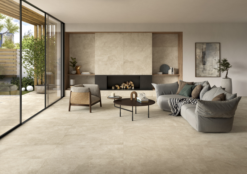 03 oat living 14