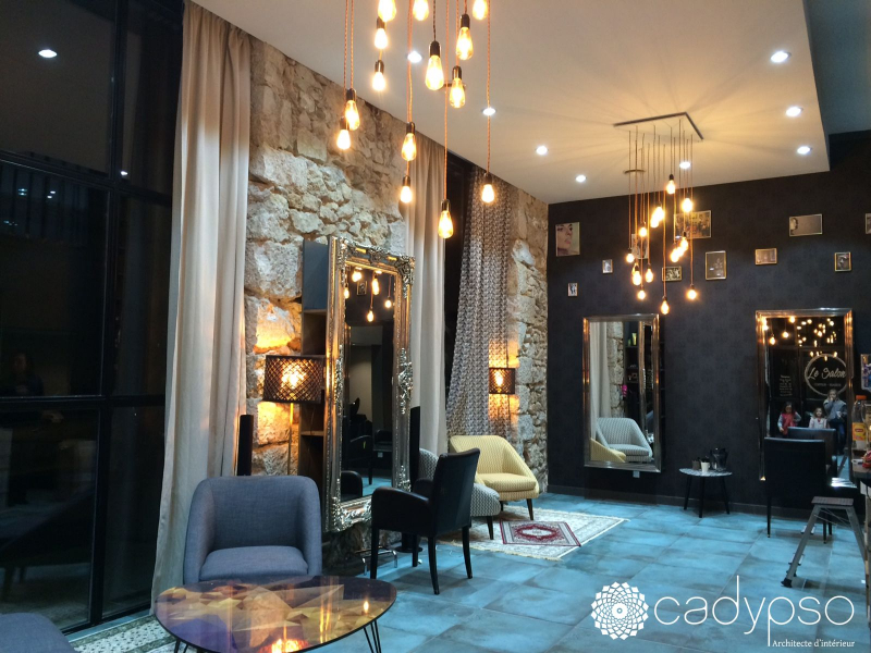 LE SALON FACEBOOK A 07 Copie3