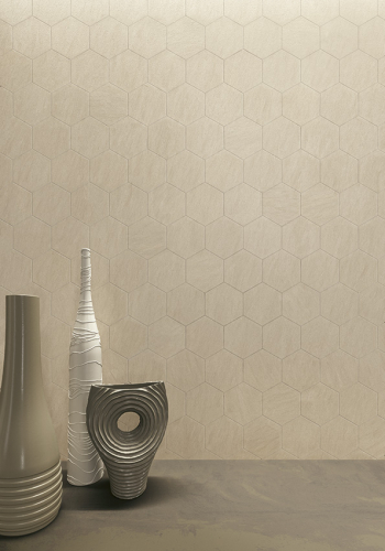 01 canvas living dett esagono 01