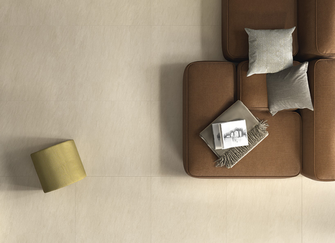 01 canvas living part orizz 01