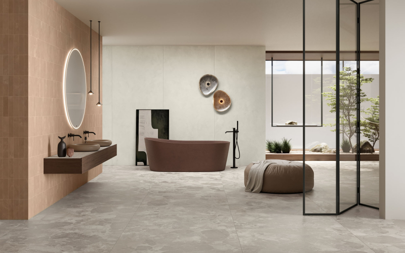 Bloomstone Bathroom c1 HR CShading LightMix8
