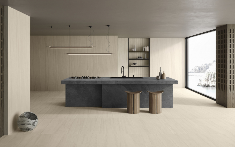 C1 R16 Kitchen HR