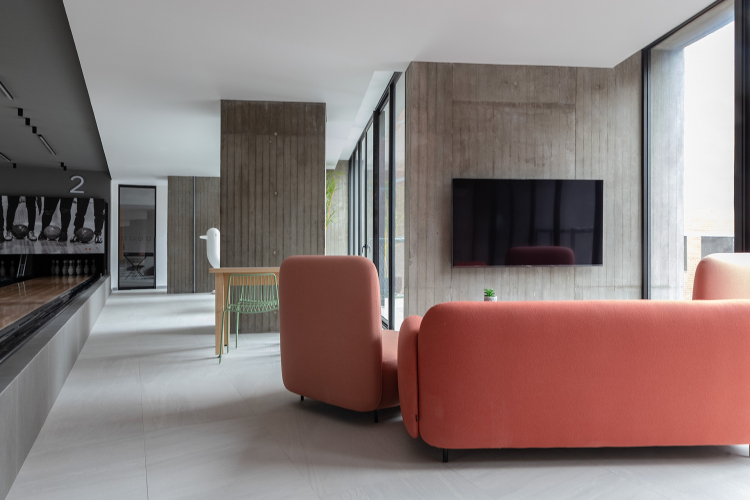 CAESAR CERAMICHE IQON JAG STUDIO 4718 WEB RGB2