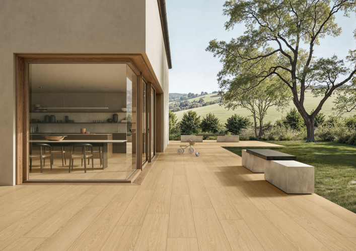 CAESAR Pure Dawn 20x180 ESTERNO2