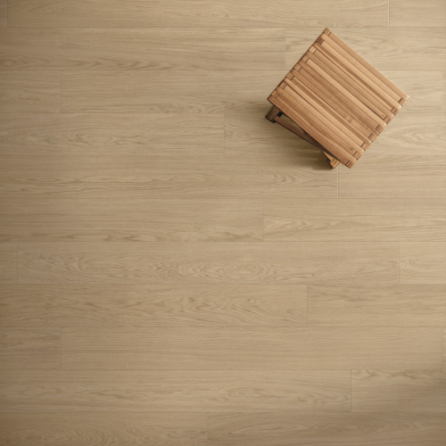 CAESAR Pure Sheer 20x180 Sheer Stave 30x120 BAGNO P2