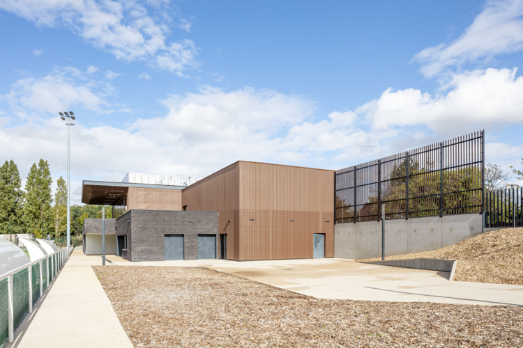 CHEVILLY LA RUE ENGASSER ARCHI PHOTO LUC BOEGLYH 007