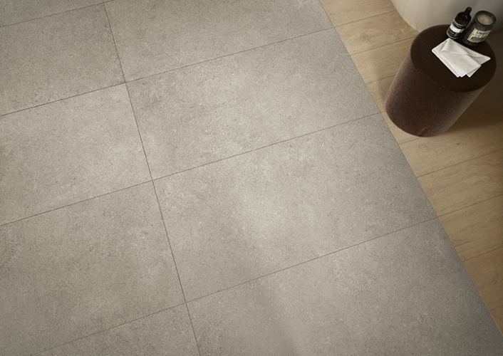 CSR BAGNO PILLAR P01AR