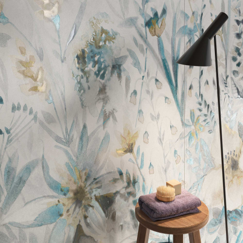 Caesar Bathroom LookBook 10C02 Dett1 Decosolution Spring