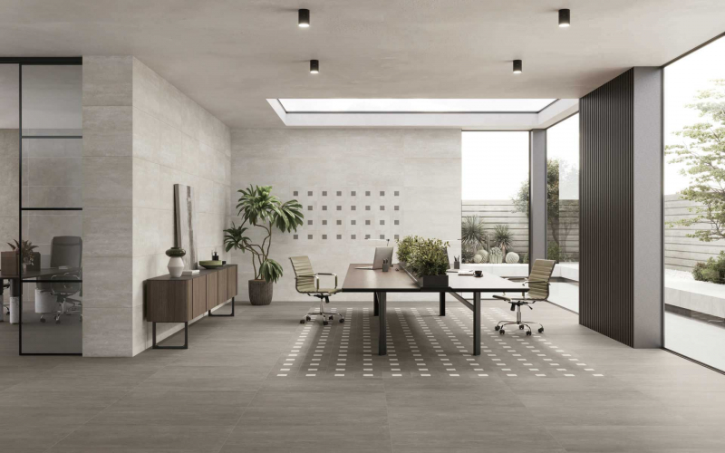 Caesar Civic Coworking c5