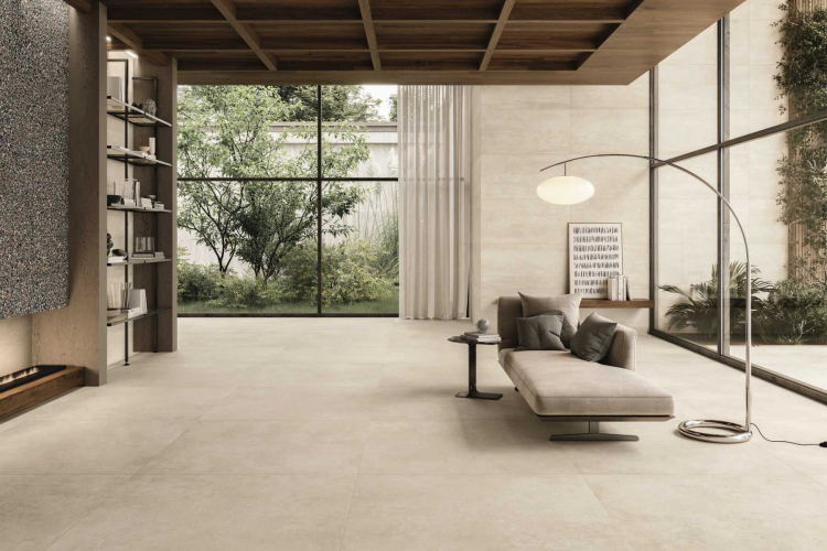 Caesar Civic living c4
