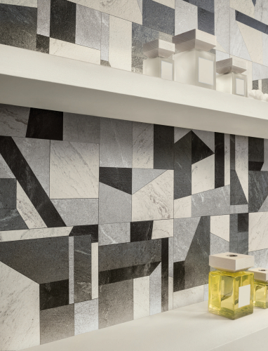 Caesar Inner 04 Comm Cliff Peak Tangram 902