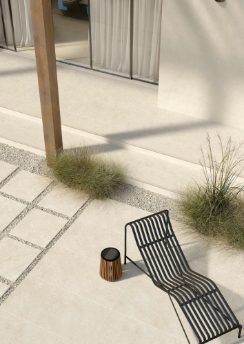 Caesar Rune Outdoor Glyph 6