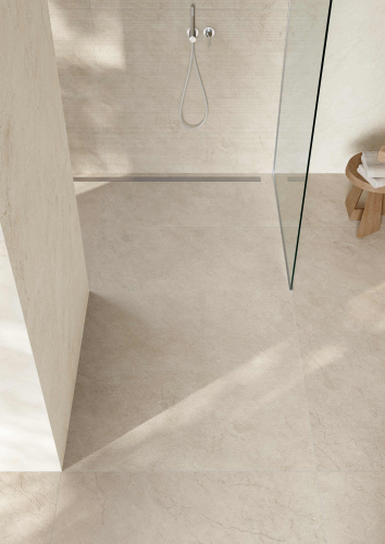 Caesar Rune bagno Stele 3