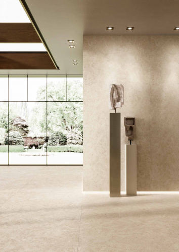 CaesarCeramiche Hold Museo C2