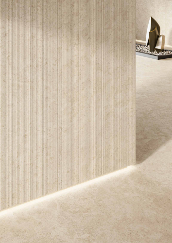 CaesarCeramiche Hold Museo C5