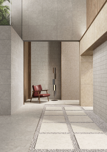 CaesarCeramiche Hold SfumatureCorenti6