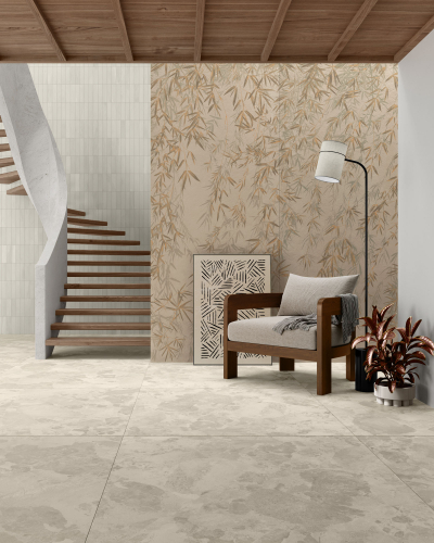 Intro Emozionale hr CShading LightMix