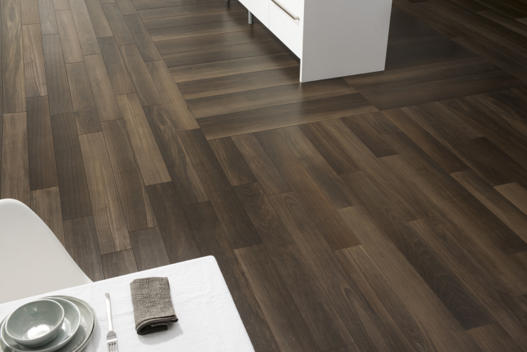 Moro cucina 2704