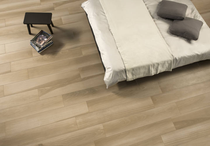 Nordic 2285