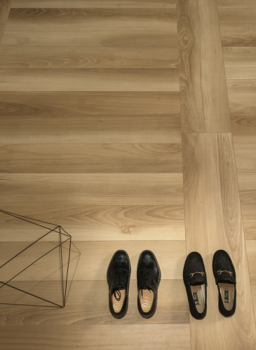 Oak 2550 SITO