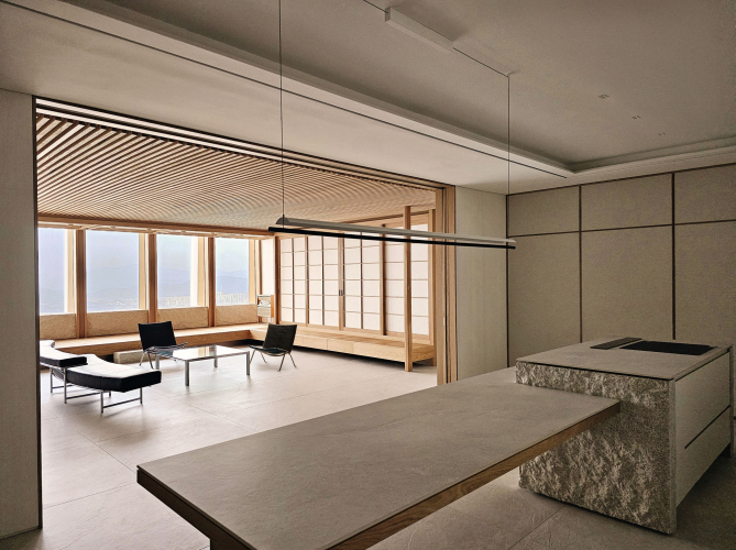 SIGNIEL RESIDENCES 15