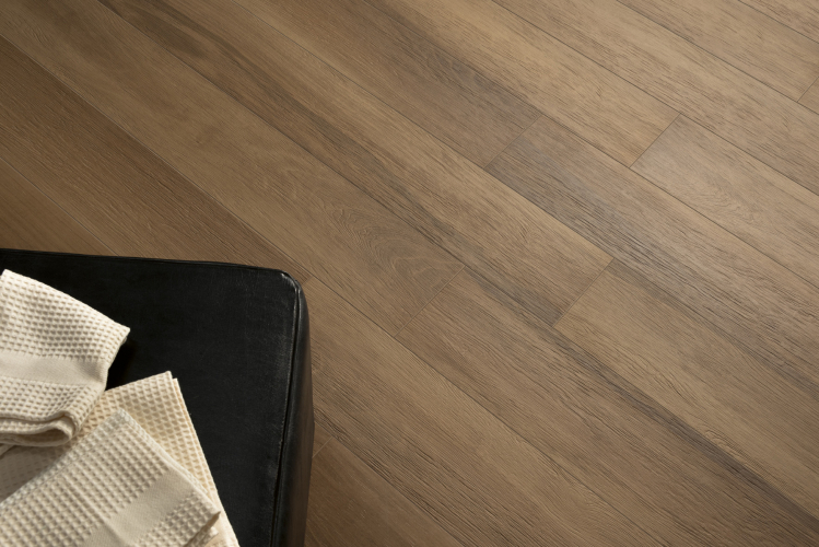Walnut 2394 SITO