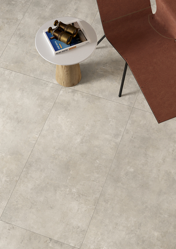 ash living dett pav 3