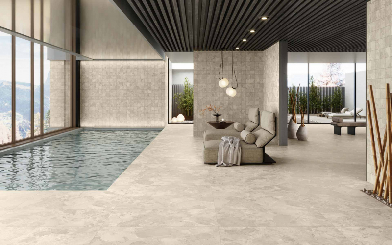 caesar bloomstone spa c1 hr CShading LightMix