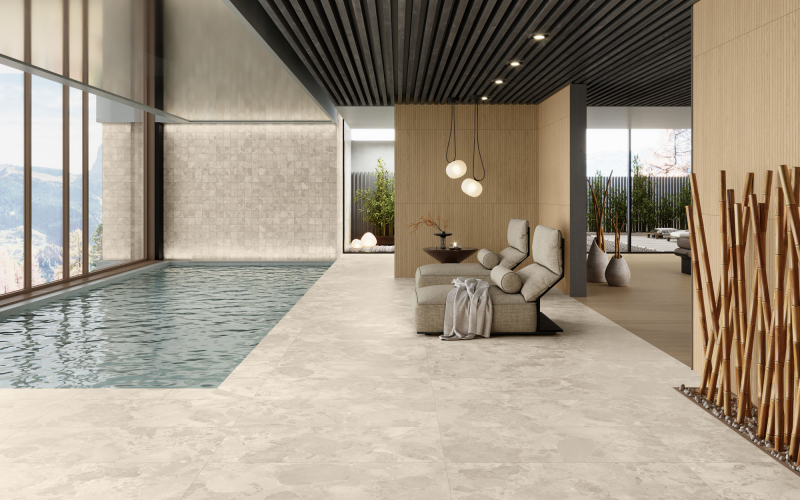 caesar bloomstone spa c1 hr CShading LightMix3