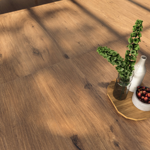 exterior wood effect tiles 20 millimeters