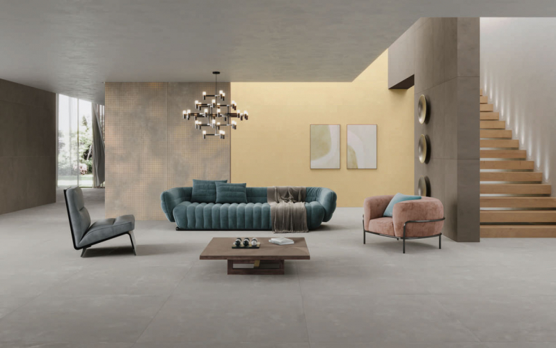 join deco 24 living hr8