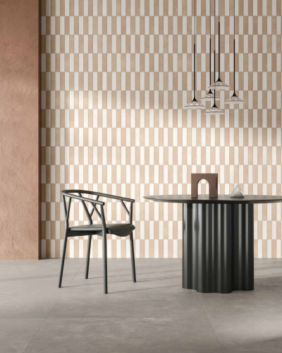 join deco 27 kitchen hr4