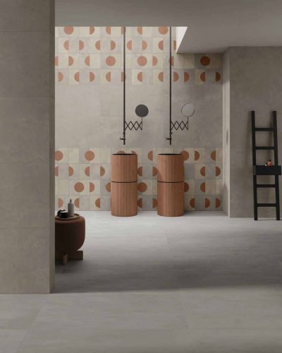join deco 60 miniset bathroom hr4