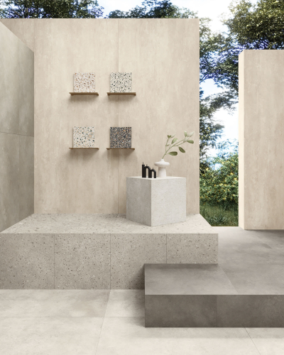 plinth cross silent cross fuzion chips sable vain multicolor plinth