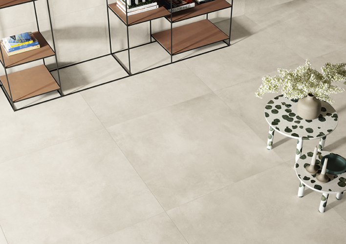 ratio living particolare 1