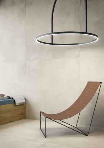ratio living particolare2
