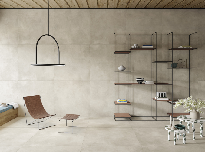 ratio living6