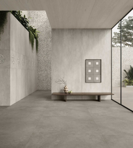 silent cross plinth multicolor cold sqaure silent decoro circcle 5 2