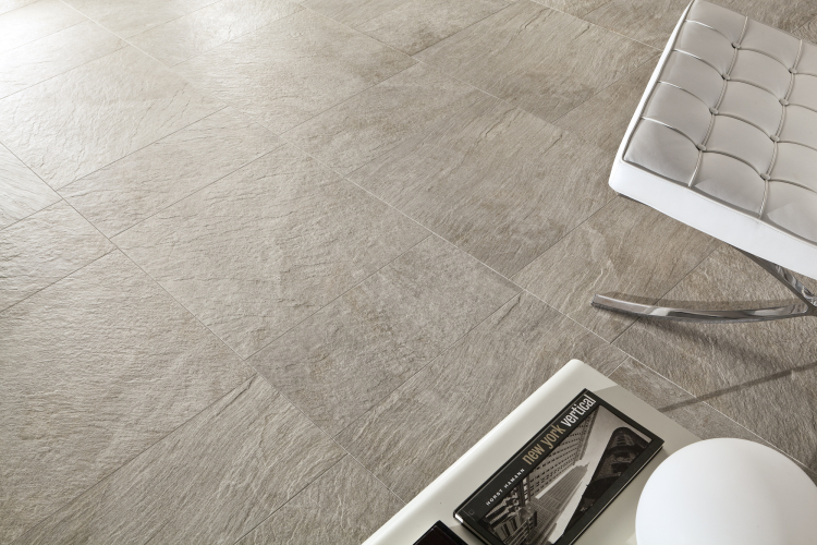 silver grey 2836