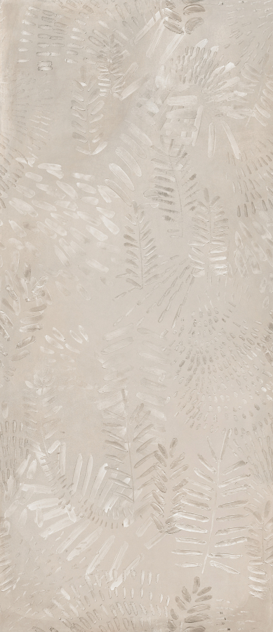 Decori Prima - B Impression Decori Prima - B Impression