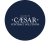 caesar storia 2012 caesar contract solutions caesar storia 2012 caesar contract solutions