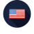 caesar storia 2018 usa tennessee caesar storia 2018 usa tennessee