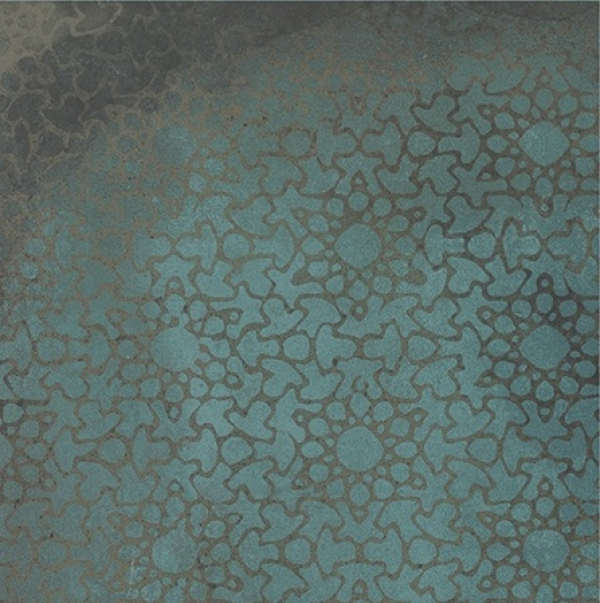 Decori Decori e Mosaici -  TC. Mint