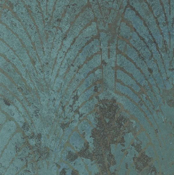Decori Decori e Mosaici -  TC. Mint
