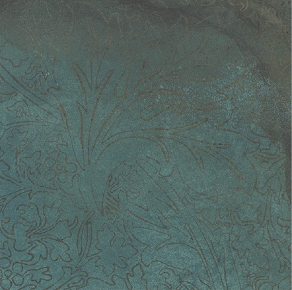 Decori Decori e Mosaici -  TC. Mint