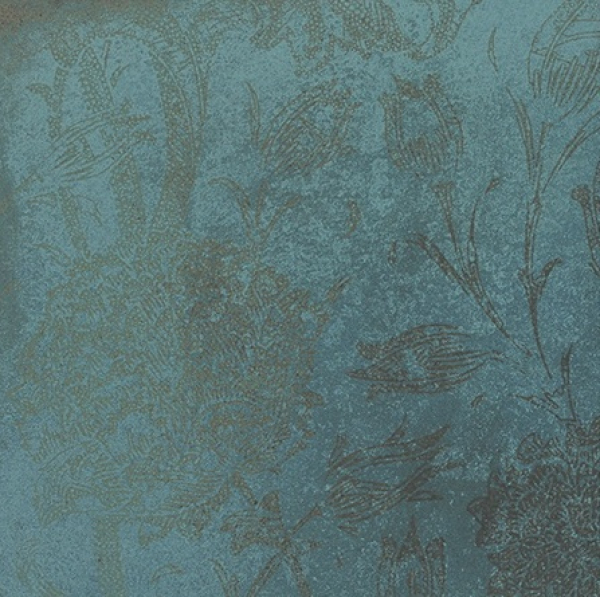 Decori Decori e Mosaici -  TC. Mint