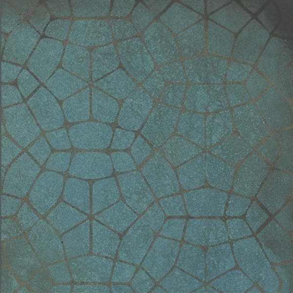 Decori Decori e Mosaici -  TC. Mint