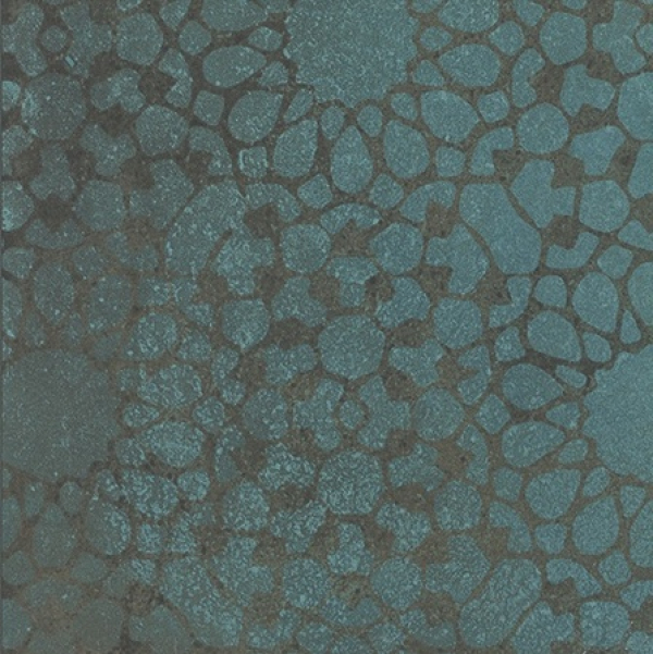 Decori Decori e Mosaici -  TC. Mint